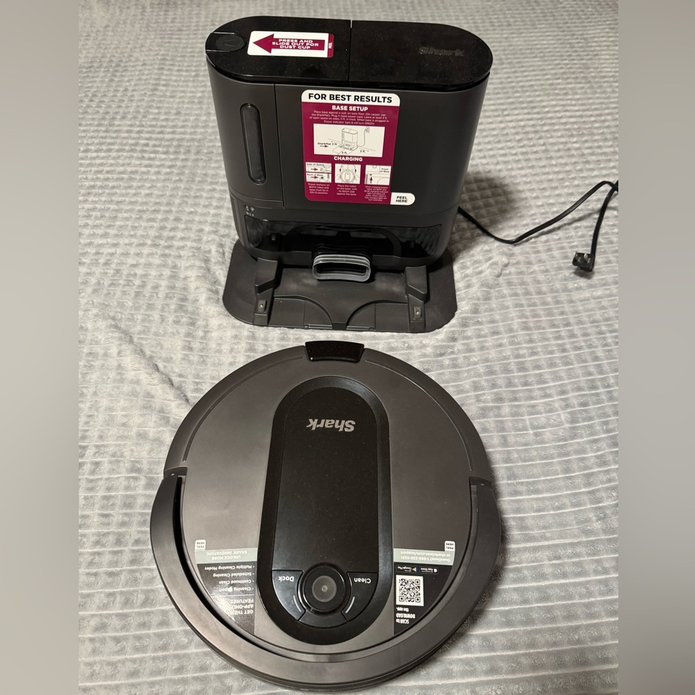 Brand new, never used